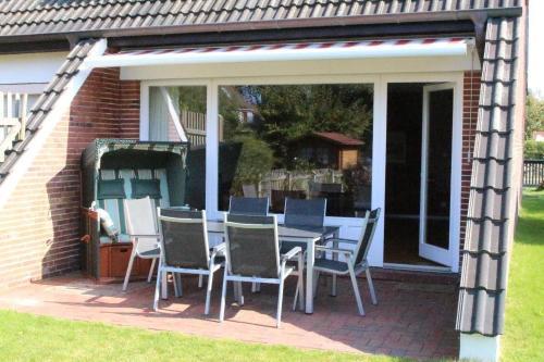 Apartamento Wiesenh�s