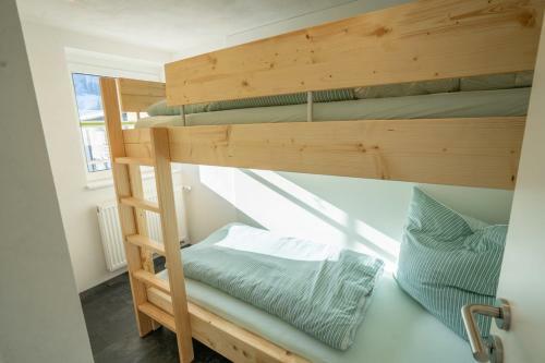 Apartamento Schwarzwaldstern 2