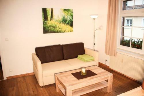Apartamento Ferienwohnung Todtnau - Silberbergblick