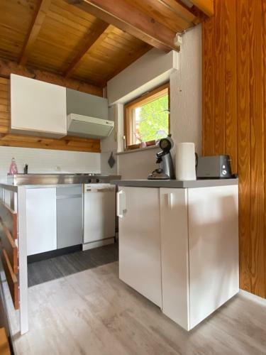 Apartamento Herzst�ck