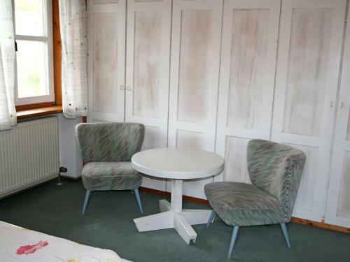 Apartment Hottenroth.1