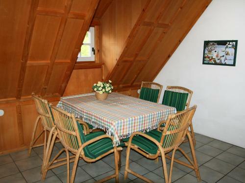 Apartment Hottenroth.1