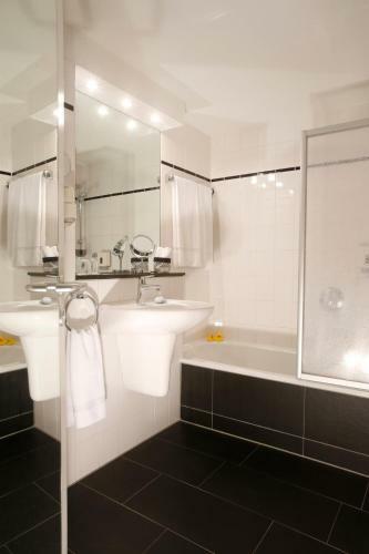 Privathotel Bremer