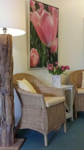 Privathotel Bremer