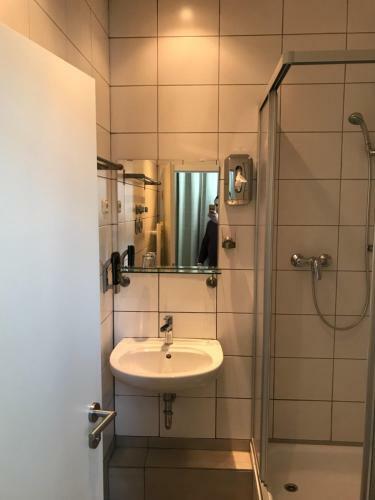 Hostal Hotel Poseidon