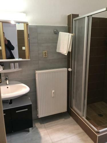 Hostal Hotel Poseidon