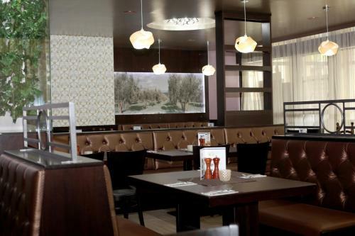 Hostal Hotel Poseidon