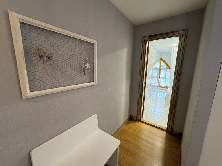 Hotel Jakue