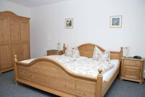 Hostal Landgasthaus Hesse
