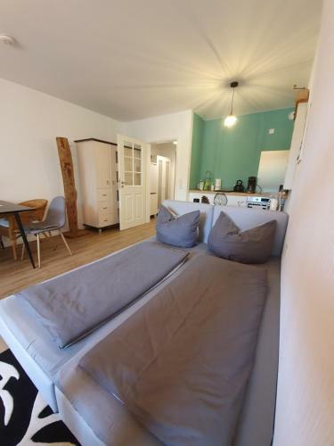 Apartamento � La Chapelle Titisee