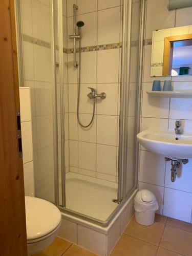 Hostal Zur Linde