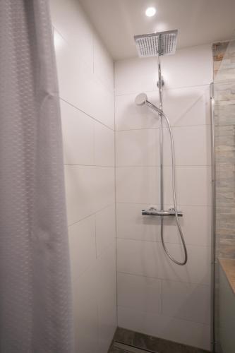 Apartamento Waldrausch Titisee