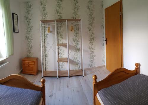 Apartamento Ferienwohnung Sch�ne Aussicht