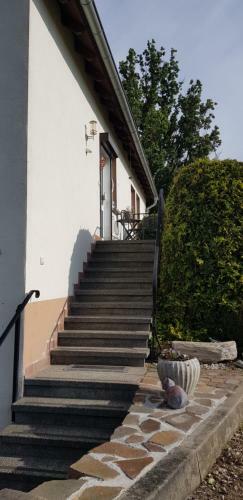 Apartamento Ferienwohnung Sch�ne Aussicht