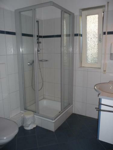 Apartamento Haus Herzogenhorn - Hornberg