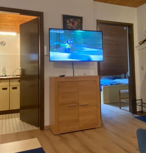 Apartamento Sonnenhof 23