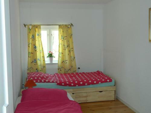 Apartamento Haubarg Pern�rhof