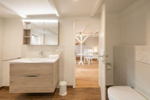 Eiderdiek