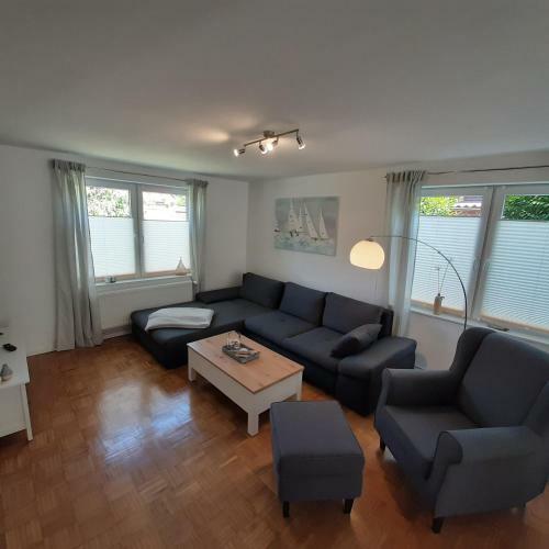 Apartamento Nordstern