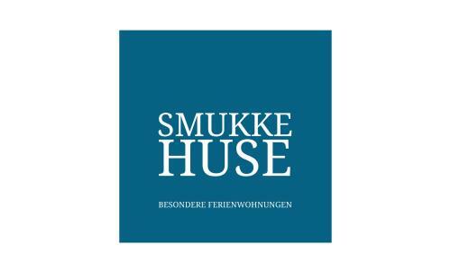 Apartamento Solg�rd - Licht �ber Den D�chern T�nnings