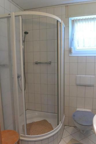 Bungalow 39 In Tossens
