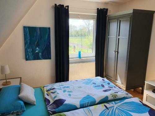 Apartamento M�wennest