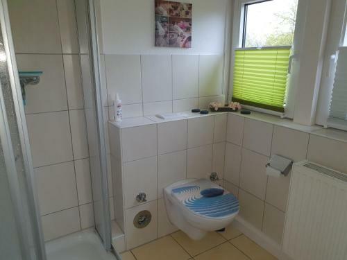 Apartamento M�wennest