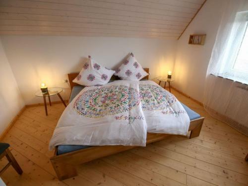 Landhaus Hillebrand