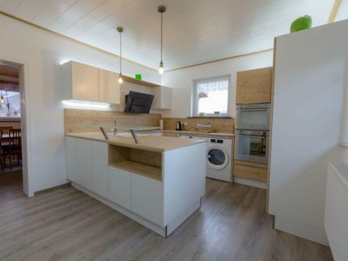Landhaus Hillebrand
