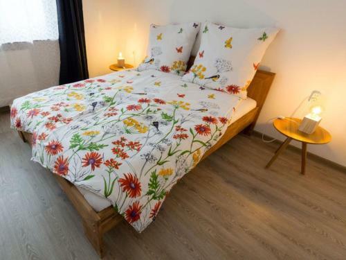 Landhaus Hillebrand