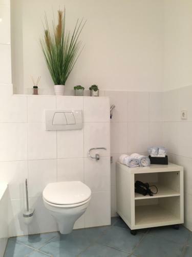 Apartamento Traunstein Fewo-chiemseeblick