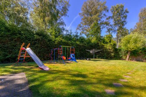Apartamento Ferienwohnung Carlotta