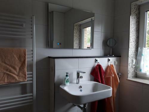 Birkenhainring 34