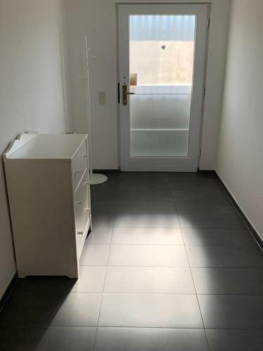 Apartamento Fewo Moselblick