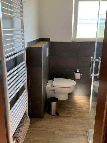 Apartamento Fewo Moselblick