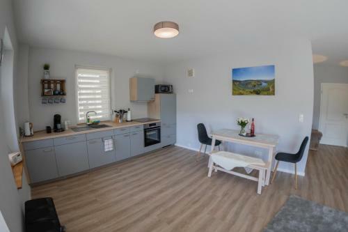 Apartamento Ferienwohnung Moselpanorama
