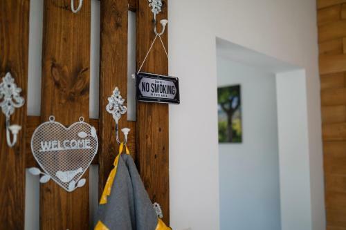 Apartamento Ferienwohnung Moselpanorama