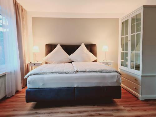 Apartamento Moseltraum