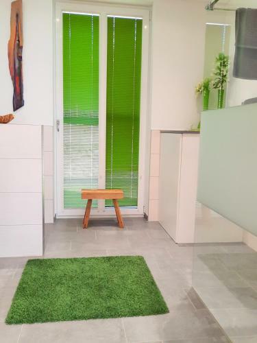 Apartamentos Neu - Moselauszeit Traben