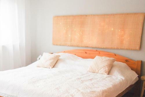Apartamento G�stehaus An Der Moseltherme