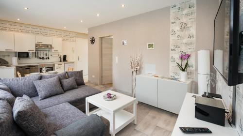 Apartamento Fewo-tt 2