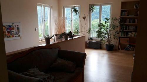 Bella Villa