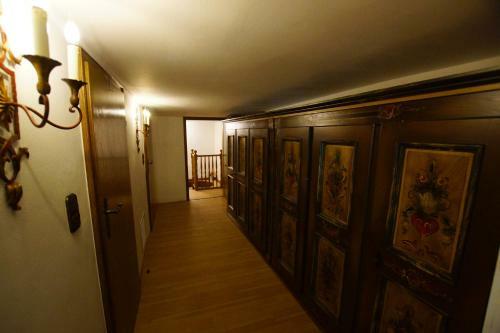 Apartamento Napoleone Sur Moselle