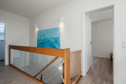 Ferienhaus R�gen-relax