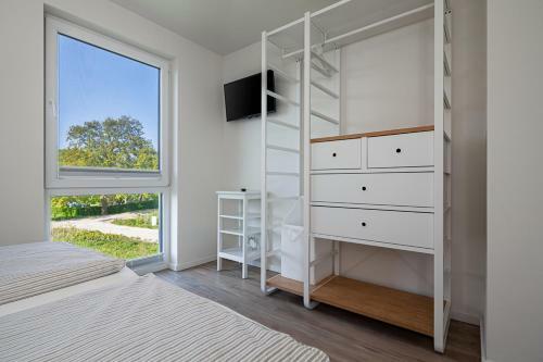 Ferienhaus R�gen-relax
