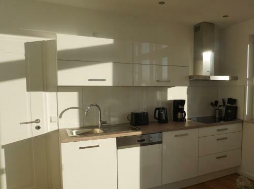 Villa Silberm�we