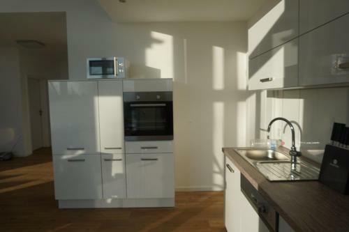 Villa Silberm�we