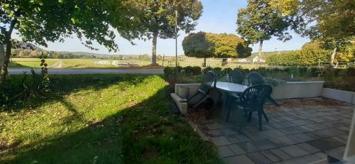 Apartamento Stumpf Verpachtung Gbr