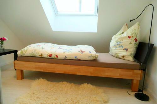 Apartamento Otterhaus