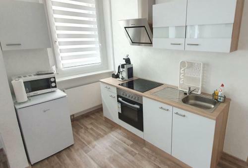 Apartamento H-apartment 2